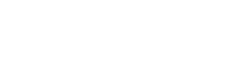 江蘇淮海新能源股份有限公司